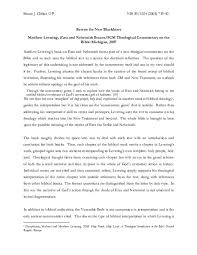 Inspecting city, rebuilding wall of jerusalem, opposition, establishing temple service. Pdf Ezra And Nehemiah By Matthew Levering Bruno J Clifton Academia Edu