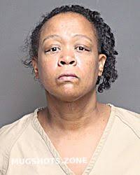 WHEAT MYRA 08/19/2024