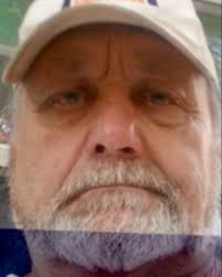 William John Bloss Obituary July 29, 2025