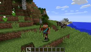 Quiere jugar una supervivencia pero hay veces en las que se aburre por que solo tiene una espada para . Reforged Mod 1 11 2 1 10 2 Balkon S Weapon For Minecraft