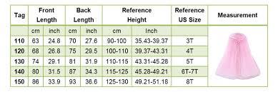 Us 4 68 33 Off Girls Rapunzel Princess Dress Kids Summer Floral Costume With Bow Wig Children Halloween Birthday Party Cosplay Dress In Dresses From