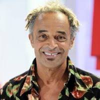 Yannick Noah : News et exclus