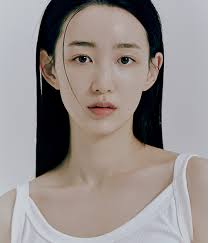 On october 16, junghoon announced his departure from the group. Hana