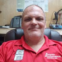 Lori Dixon Email & Phone Number