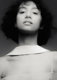 EMELY ROSA PAGE — Gossip Models