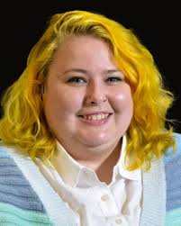 Find Available Therapists and Psychologists in Polk County