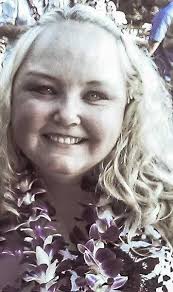 Shawna Elora Stephens Allen (1964-2020)