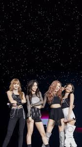 ️welcome bts & bt21 online store. Blackpink Wallpaper Ixpap