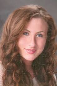 Davison High School names Top 10