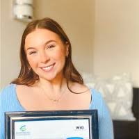 900+ "Brooklin" profiles