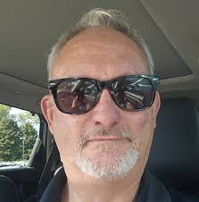 What's happening with the new development