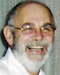 Maurice Albert Obituary