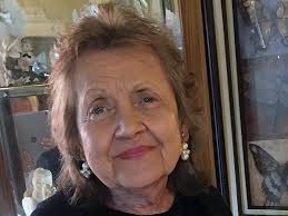 Tapeworm cancer the rarest registered type of cancer is a case from colombia. My Experience Of Surviving Cancer Twice