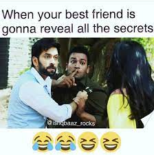 Memes funny but true facts about friendship. Shivika Jankuul1 At Instagram Friends Quotes Funny Birthday Quotes Funny For Him Birthday Quotes Funny