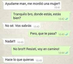 Buenisimo Textos Divertidos Humor Memes Divertidos