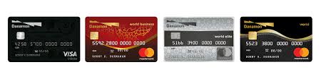 * the ghana cedi is quoted for information only. Financial Service Partners