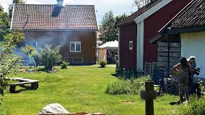 We did not find results for: Det Trengs En Landsby For A Oppdra En Hel Dal Arkitektur N