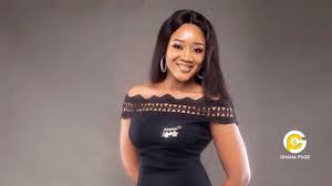 See actions taken by the people who manage and post content. 2014 Ghana S Most Beautiful Winner Baci Set To Marry An Egyptian Prince