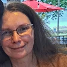 Jill Boyles's Instagram, Twitter & Facebook