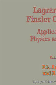 Installed very smoothly working good but no volte in this version. 2