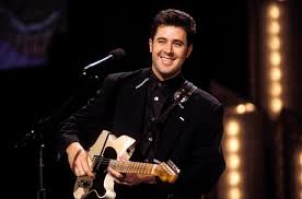 rewinding the country charts 25 years ago vince gill