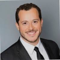 Juan Diego Yepes Email & Phone Number