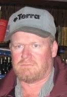 Randall Muldoon Obituary