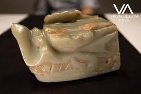 Image result for Mandarin Jade 1958 Imperial