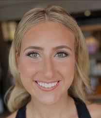 Pro Makeup /Brow Specialist (@cherylstuartcosmetics) • Instagram photos and  videos