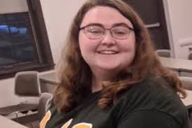 Fundraiser by Nichole Mansor : Kelsie Pace