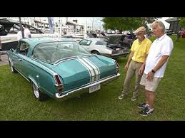 Image result for Light Turquoise 1966 Barracuda