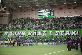 Hammarby fotboll ab:s styrelse har beslutat att utse richard von yxkull till vd i hammarby fotboll hammarby if fotbollförenings årsmöte har som bekant skjutits upp på grund av pandemin, och. Hammarby If Bajen Bajs Fotboll