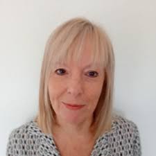 Counselling in Bredbury, SK6