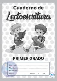 Muy fáciles y rápidos de hacer con cartulina o. India Keszlet Csavargo Libros De Lectoescritura Pdf Gratis Westlapetsitting Com