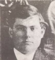 Horace Green Britt (1891-1971)