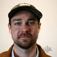 Harvest Jam Sponsored Jams — Skatepark of Tampa