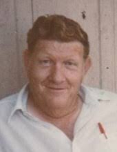 David Cecil Fant Obituary (2024)