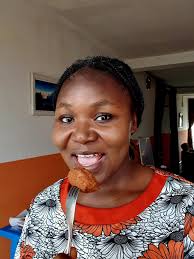 Once I master my homemade kaya, I don't buy from outside anymore.