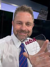 Photos by Jeff Roper (@jeffroper) · September 22, 2025