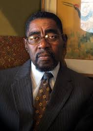 Douglas Waters Obituary