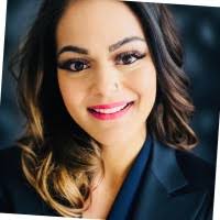 80+ "Mudhar" profiles