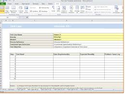 Pin On Best Template Ideas