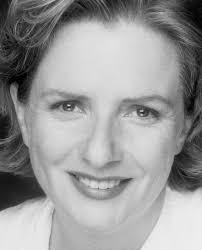 Image features: Vanessa Sears.