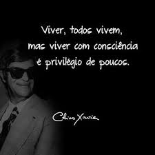Resultado de imagem para consciÃªncia