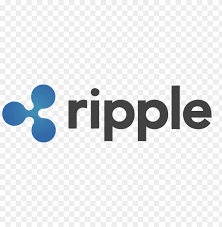 Neues logo für ripples xrp gesucht. Ripple Logo Png Image With Transparent Background Toppng