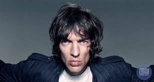 Richard Ashcroft