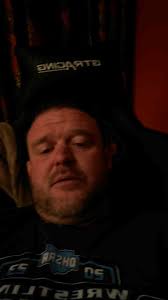 I hope you’re looking forward to the space between podcast! We are gonna do  a lot of talk about the church about leadership about growth about  grappling wrestling all the fun things that we do. I hope ...