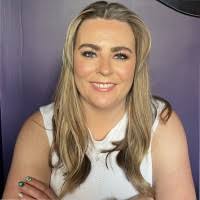 300+ "Kyla _" profiles