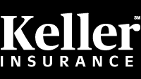 Msi renters insurance portal login. Keller Insurance Group Auto Insurance New York