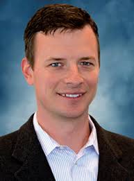 President's Message Inside 1Q2021